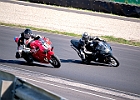 ABFH7607 -rsz-motorsport-26-6-20